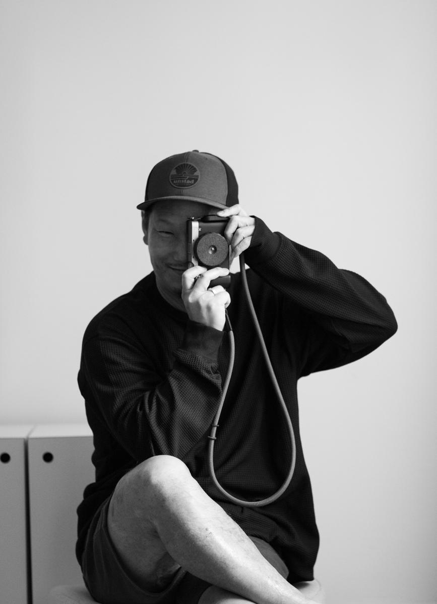 Sunshine Peace Fotograf