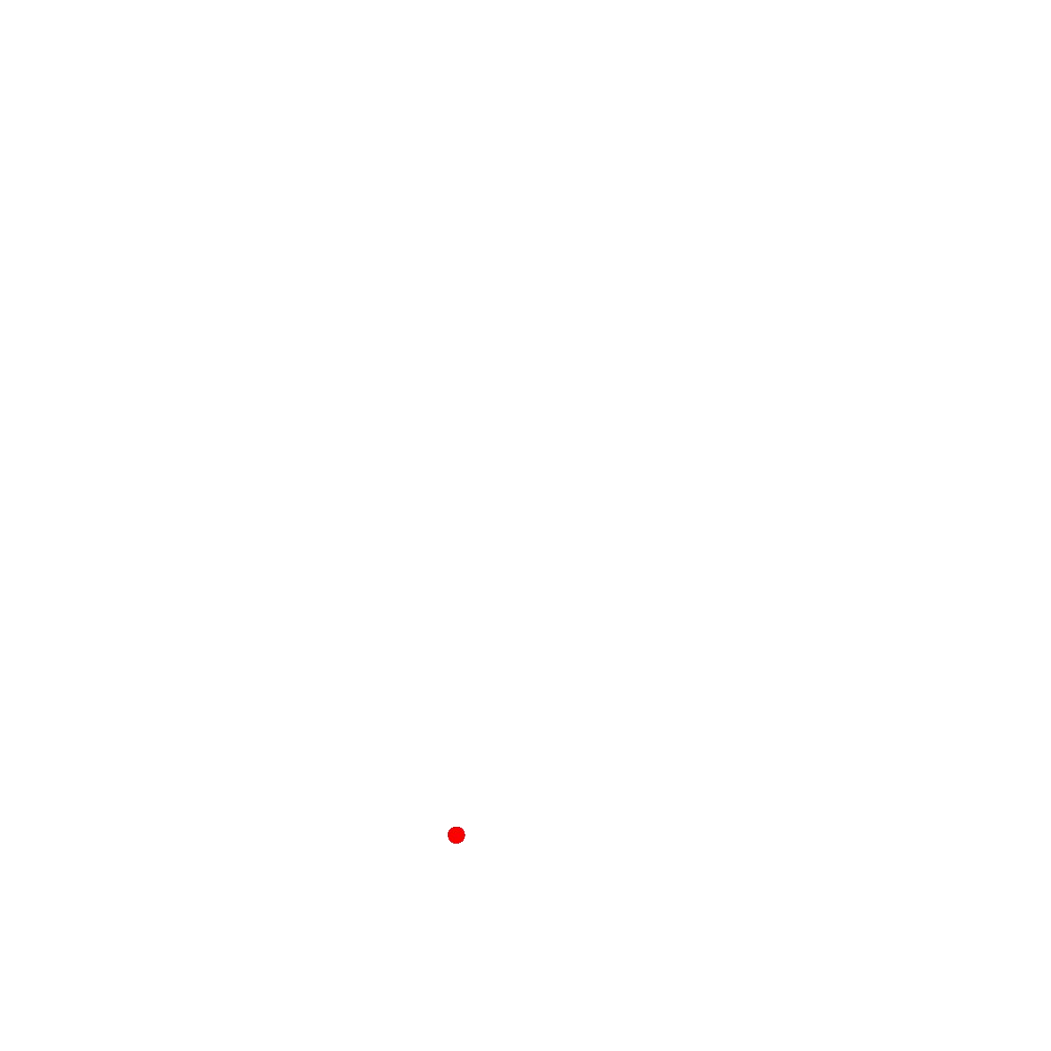 Sunshine Peace